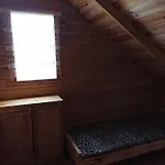 U Wladka Ferienhaus *