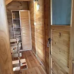 U Wladka Сasa de vacaciones *