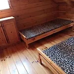 U Wladka Sianożęty