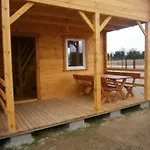 Dom wakacyjny U Wladka *