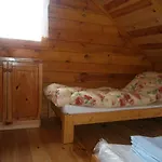 U Wladka Dom wakacyjny *