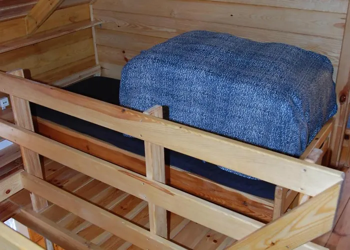 U Wladka * Sianożęty